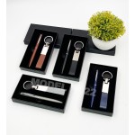 2 In 1 Gift Set