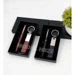 2 In 1 Gift Set
