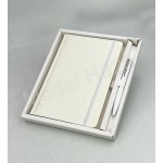 2 in 1 Gift Set 