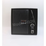 3 in 1 Gift Set 