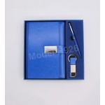 3 in 1 Gift Set 