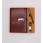 3 in 1 Gift Set 