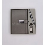 3 in 1 Gift Set 