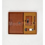 4 in 1 Gift Set 