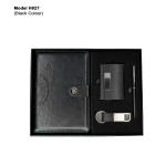 4 in 1 Gift Premium Gift Set 