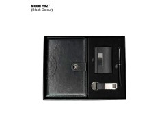 4 in 1 Gift Premium Gift Set 