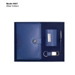 4 in 1 Gift Premium Gift Set 