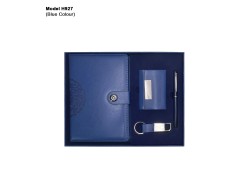 4 in 1 Gift Premium Gift Set 