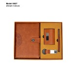 4 in 1 Gift Premium Gift Set 