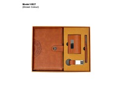 4 in 1 Gift Premium Gift Set