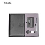4 in 1 Gift Premium Gift Set 