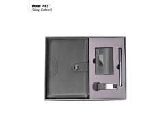 4 in 1 Gift Premium Gift Set