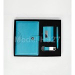 4 in 1 Gift Set 