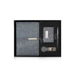 4 in 1 Gift Set 
