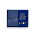 4 in 1 Gift Set 
