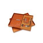 4 in 1 Gift Set 
