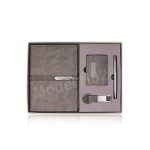 4 in 1 Gift Set 