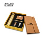 6 in 1 Gift set 