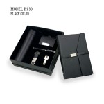6 in 1 Gift set 