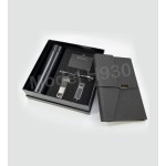 6 in 1 Gift set 