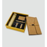 6 in 1 Gift set 