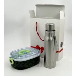 2 in 1 Gift Set