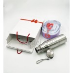 2 in 1 Gift Set