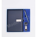 3 in 1 Gift Set 