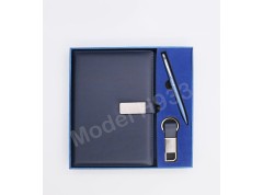 3 in 1 Gift Set