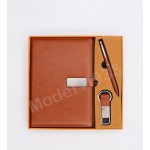 3 in 1 Gift Set 