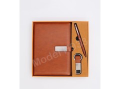 3 in 1 Gift Set
