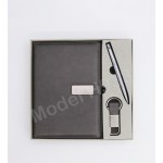 3 in 1 Gift Set 
