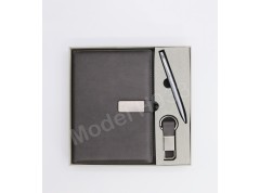 3 in 1 Gift Set