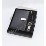 3 in 1 Gift Set 