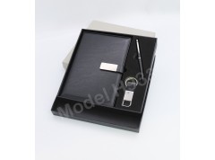 3 in 1 Gift Set