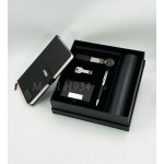 6 in 1 Gift Set 