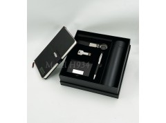 6 in 1 Gift Set