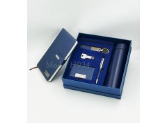 6 in 1 Gift Set