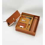 6 in 1 Gift Set 