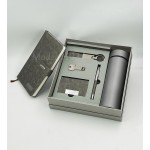 6 in 1 Gift Set 