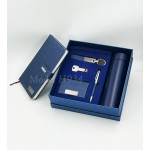 6 In 1 Gift Set