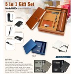 5 in 1 Gift Set 