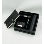 5 in 1 Gift Set 