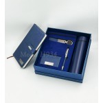 5 in 1 Gift Set 