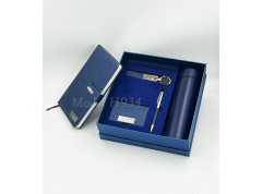 5 in 1 Gift Set