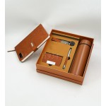 5 in 1 Gift Set 