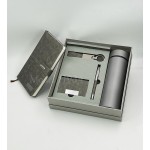 5 in 1 Gift Set 