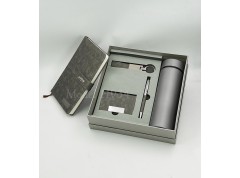 5 in 1 Gift Set