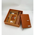 6 in 1 Gift Set