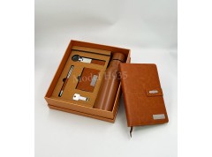 6 in 1 Gift Set 